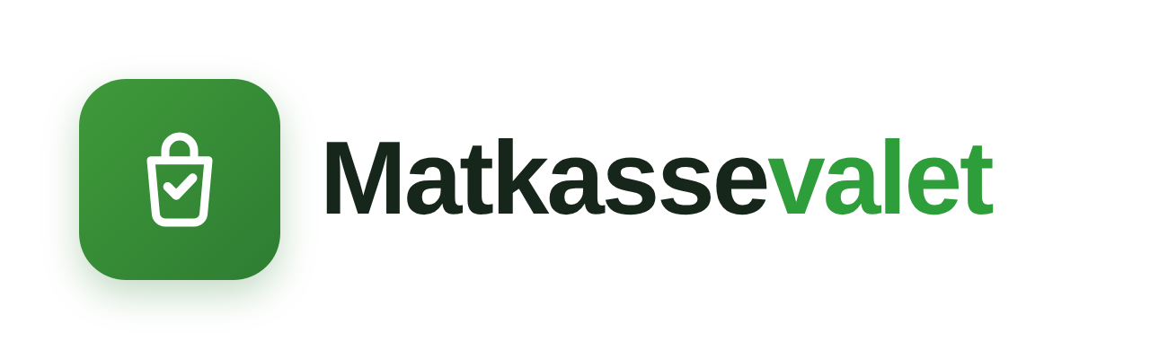 Veckomatsedel 2026: så planerar du en vecka – och vad den kostar